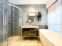 The H Hotel Phnom Penh