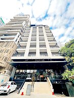 The H Hotel Phnom Penh