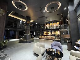 The H Hotel Phnom Penh