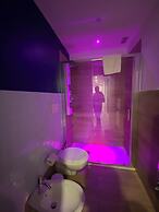 Ventidueventi Luxury suites