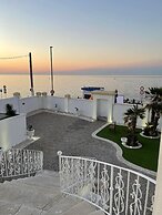 Ventidueventi Luxury suites