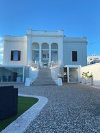 Ventidueventi Luxury suites