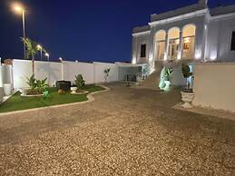 Ventidueventi Luxury suites