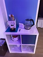 Ventidueventi Luxury suites