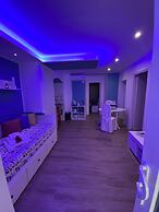 Ventidueventi Luxury suites