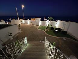 Ventidueventi Luxury suites