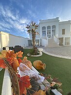 Ventidueventi Luxury suites