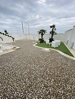 Ventidueventi Luxury suites