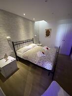 Ventidueventi Luxury suites