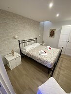 Ventidueventi Luxury suites