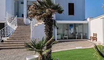 Ventidueventi Luxury suites