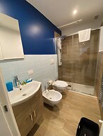 Ventidueventi Luxury suites