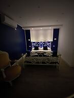 Ventidueventi Luxury suites