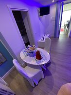 Ventidueventi Luxury suites