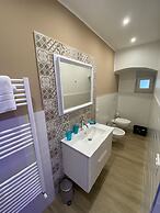 Ventidueventi Luxury suites