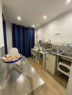 Ventidueventi Luxury suites