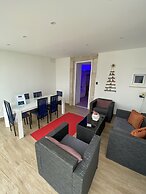 Ventidueventi Luxury suites