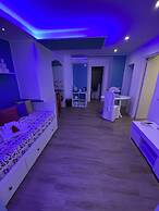 Ventidueventi Luxury suites