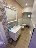 Ventidueventi Luxury suites