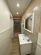 Ventidueventi Luxury suites