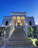 Ventidueventi Luxury suites