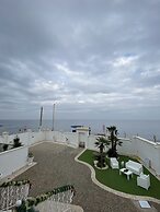 Ventidueventi Luxury suites