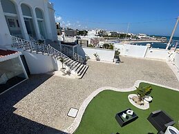 Ventidueventi Luxury suites