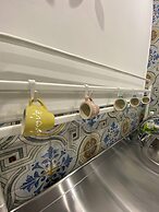 Ventidueventi Luxury suites