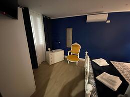 Ventidueventi Luxury suites