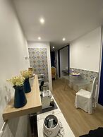 Ventidueventi Luxury suites