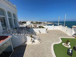 Ventidueventi Luxury suites