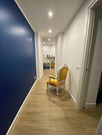 Ventidueventi Luxury suites