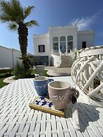 Ventidueventi Luxury suites