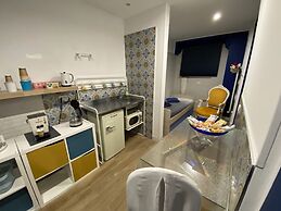 Ventidueventi Luxury suites