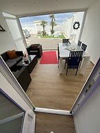 Ventidueventi Luxury suites