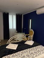 Ventidueventi Luxury suites