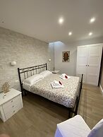 Ventidueventi Luxury suites