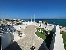 Ventidueventi Luxury suites