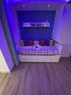 Ventidueventi Luxury suites