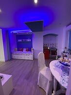 Ventidueventi Luxury suites