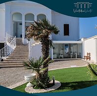 Ventidueventi Luxury suites