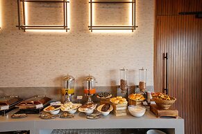 Regenta Place Chandigarh Mohali
