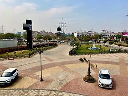 Regenta Place Chandigarh Mohali