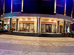 Regenta Place Chandigarh Mohali