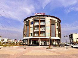 Regenta Place Chandigarh Mohali