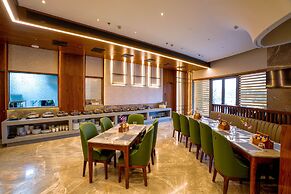 Regenta Place Chandigarh Mohali