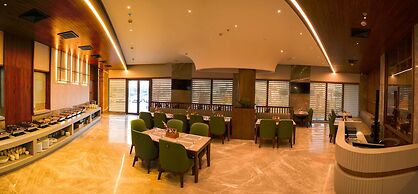 Regenta Place Chandigarh Mohali