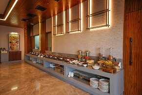 Regenta Place Chandigarh Mohali