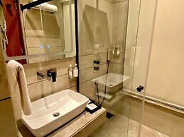 Regenta Place Chandigarh Mohali