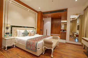 Regenta Place Chandigarh Mohali